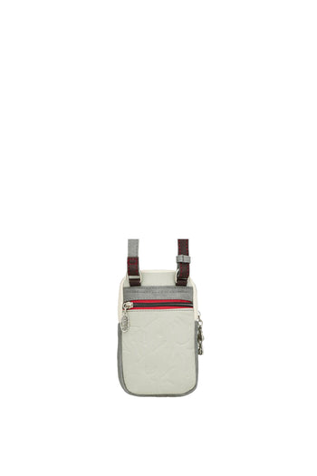 Mini Borsa tracolla Anekke Alma - 3