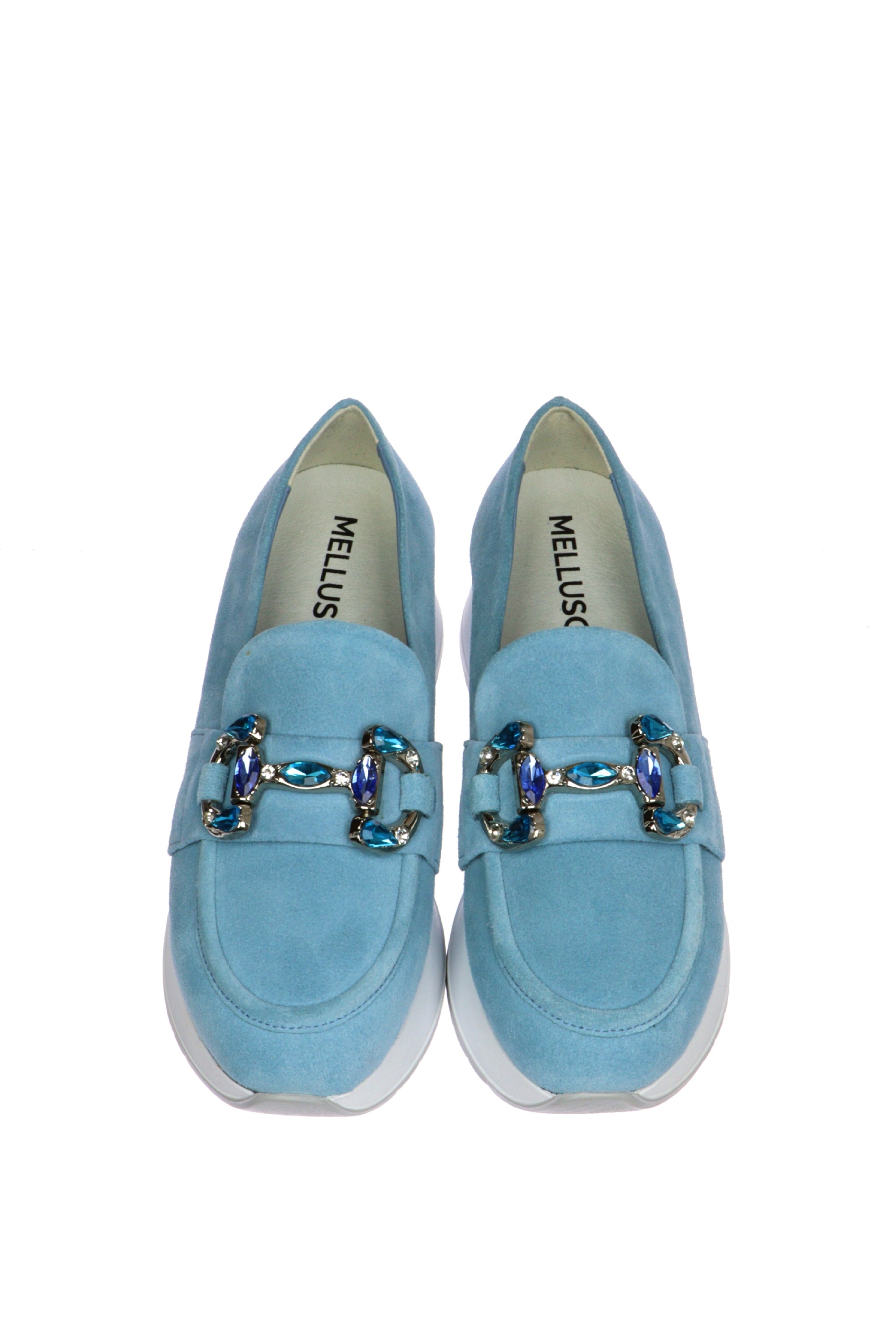 Scarpe melluso donna a mocassini e ballerine da donna | Acquisti Online su Scarpe melluso donna a mocassini e ballerine da donna | Acquisti Online su