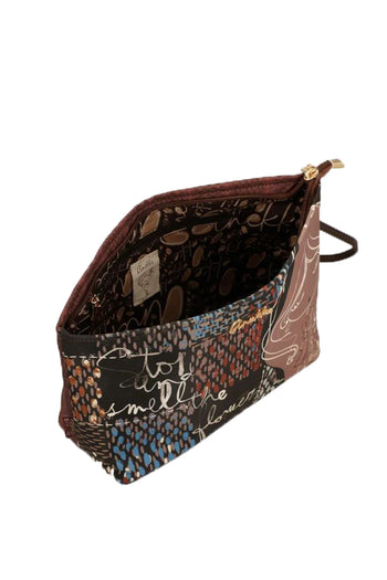 Neceser toiletry bag - 4