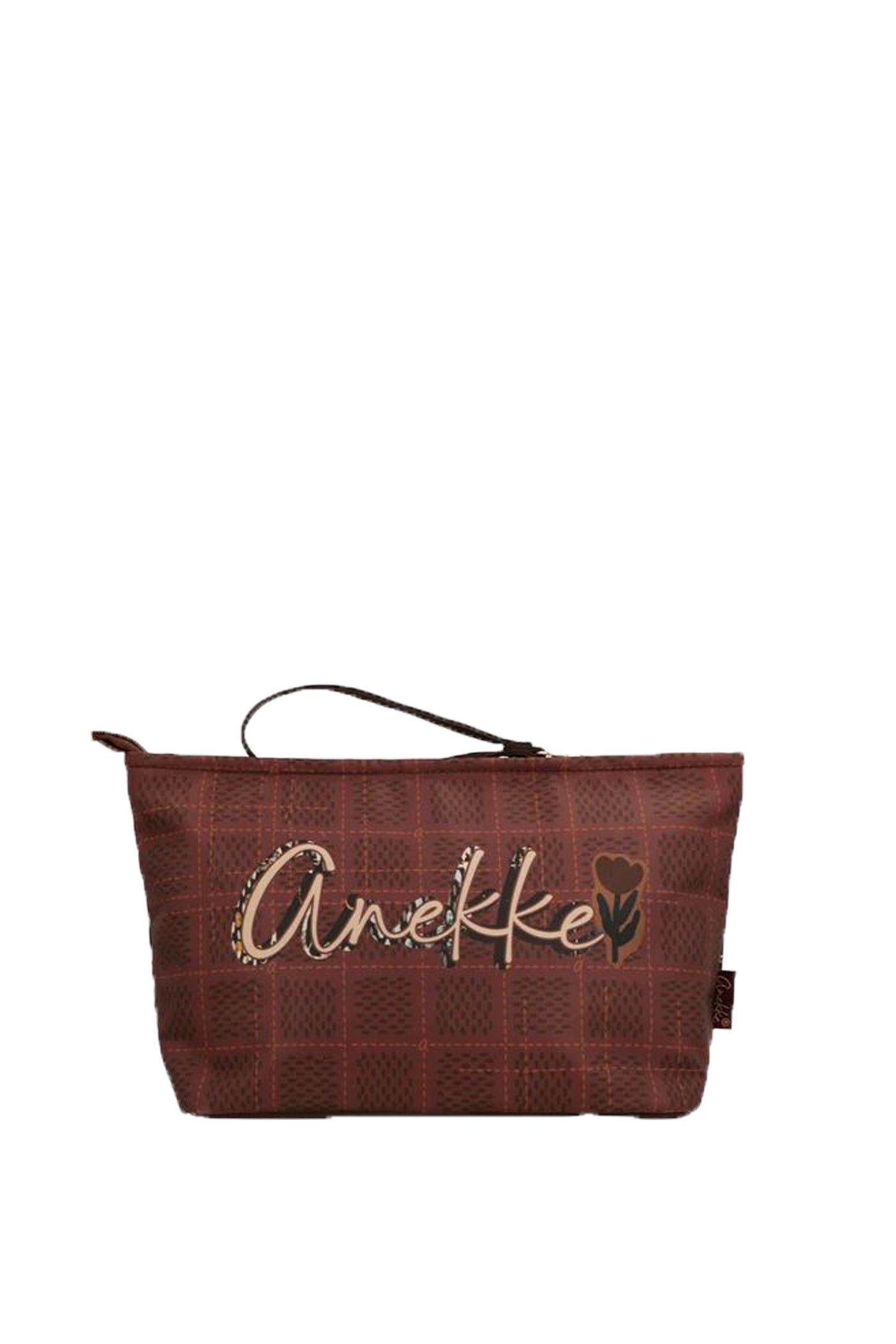 Neceser toiletry bag 2