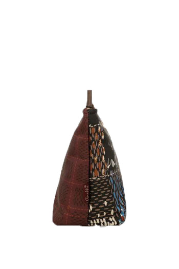 Neceser toiletry bag - 3