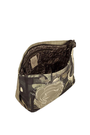 Neceser toiletry bag - 4
