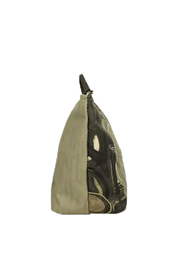 Neceser toiletry bag - 3