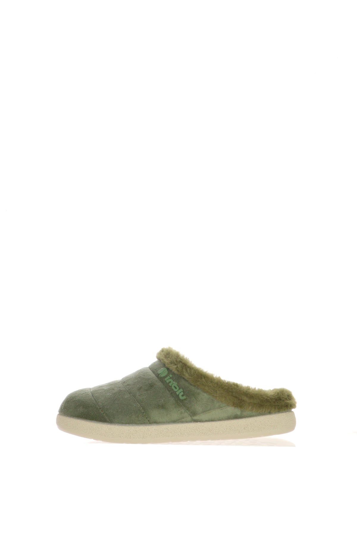 Pantofola Inblu maxima leggera e comodità
