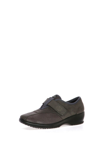Panto scarpa elasticizzata con  strappa Fly Flot - 3