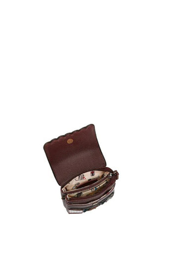 Pochette per Telefono Mystic Wicks Candle and Wandmakers Vendula London - 5