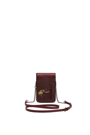 Pochette per Telefono Mystic Wicks Candle and Wandmakers Vendula London - 6