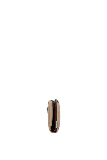 Portafogli grande flessibile RFID Evolution Anekke - 5
