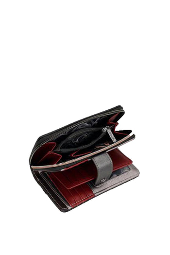 Portafogli medio Parisian Anekke - 6