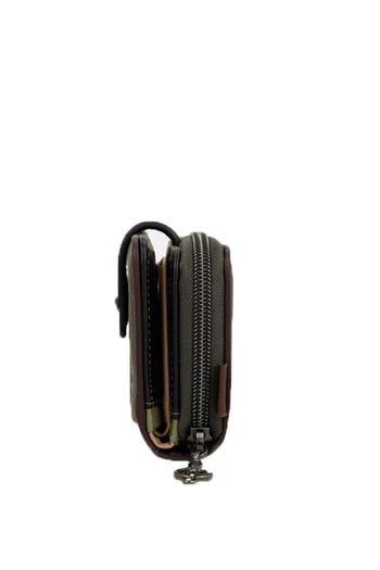 Portafoglio medio RFID Orchestra - 4