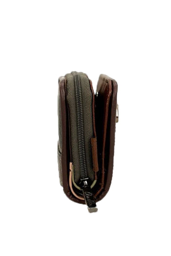 Portafoglio piccolo RFID Melody - 4
