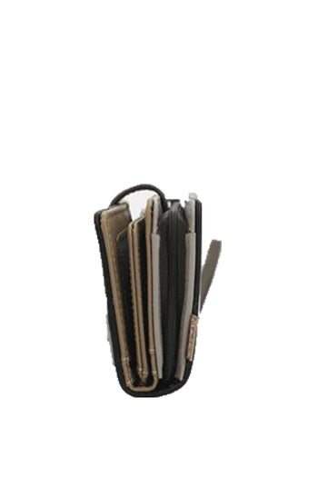Portafoglio rigido RFID Auralis Anekke - 4
