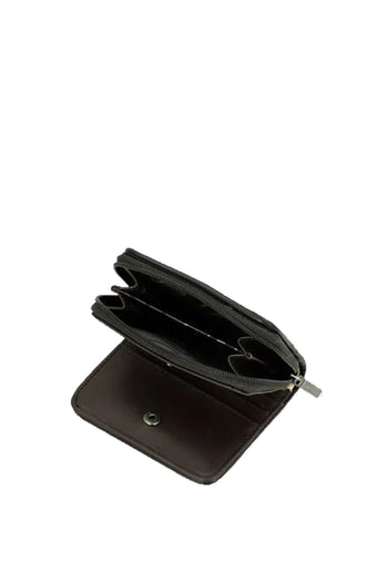 Portafogli piccolo RFID Nature Koko Anekke - 5