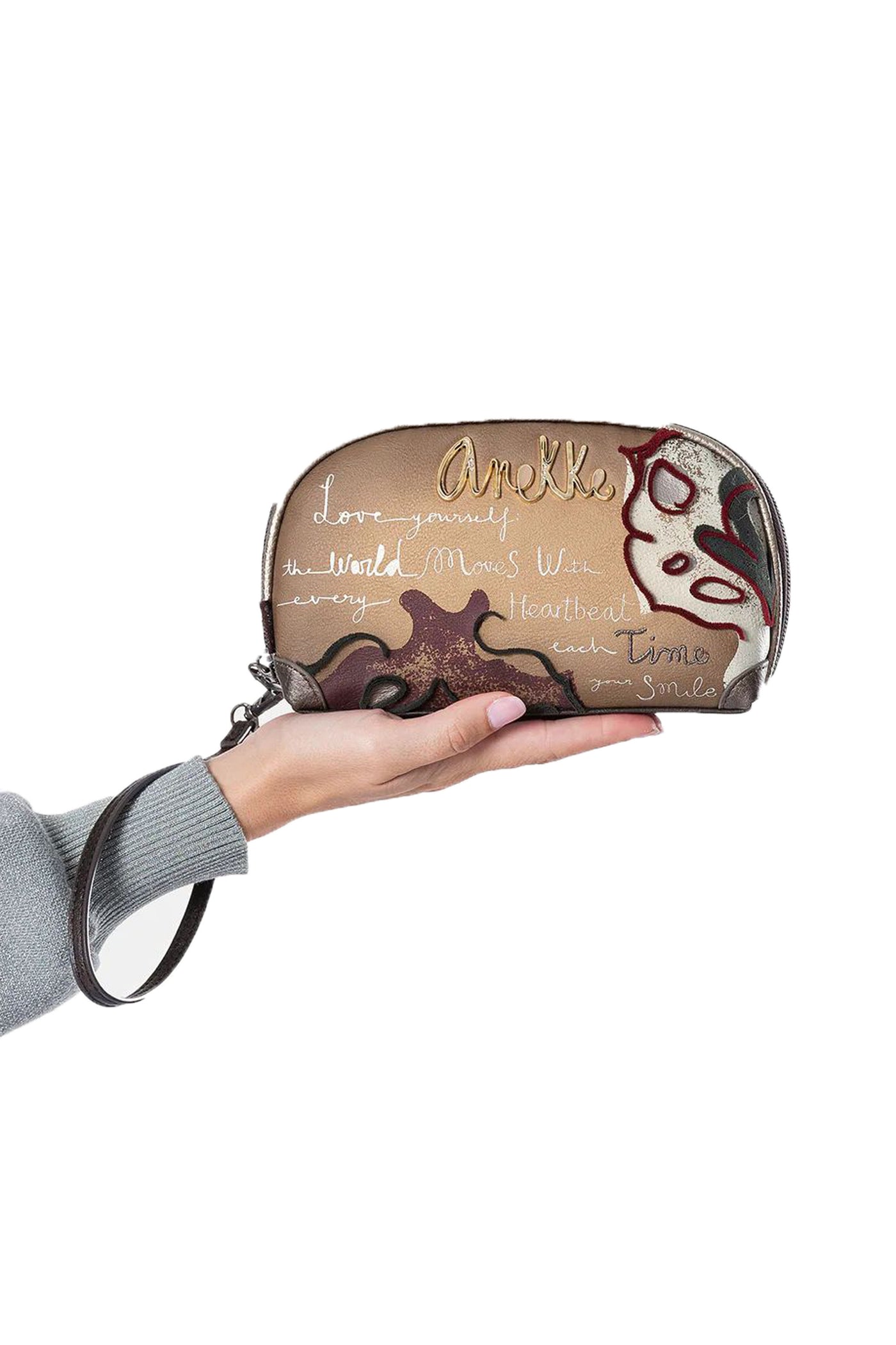 Portatutto RFID Manifesto 2