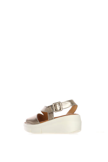 Sandalo Charme Palma bronzo - 3