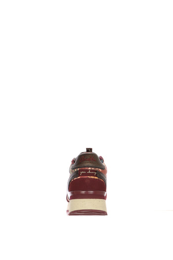Sneaker Blossom Anekke - 5