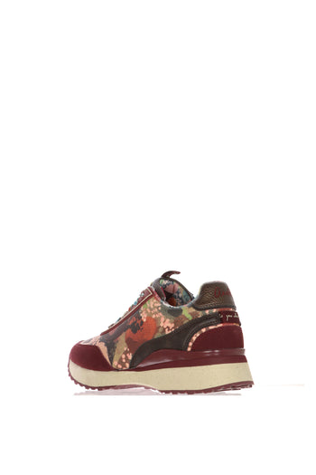 Sneaker Blossom Anekke - 3