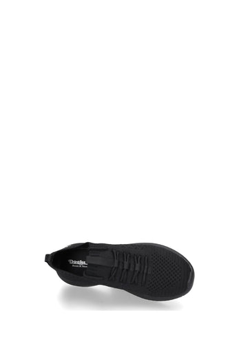 Snekaer leggera in tessuto dal 42 al 44 donna Dockers - 9