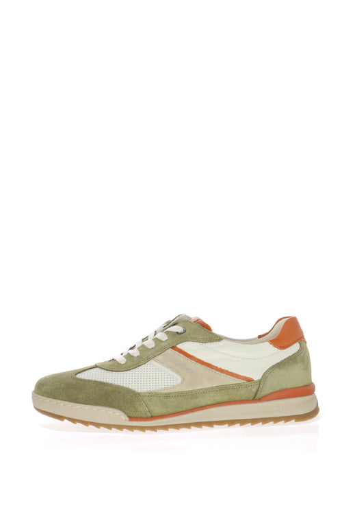 Sneakers casual leggera Fluchos - 2
