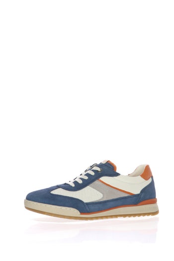 Sneakers casual leggera Fluchos - 3