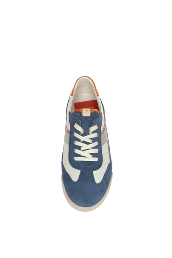 Sneakers casual leggera Fluchos - 5