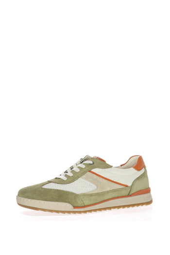 Sneakers casual leggera Fluchos - 4