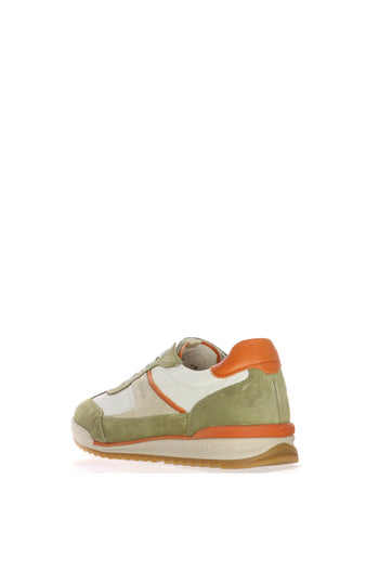 Sneakers casual leggera Fluchos - 6