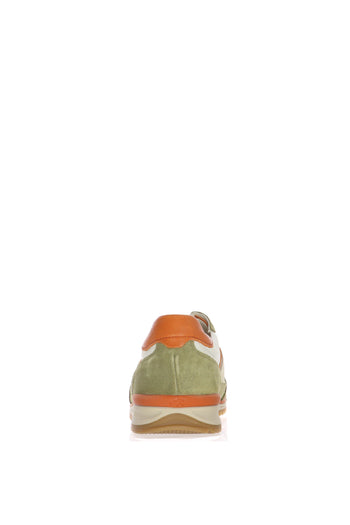 Sneakers casual leggera Fluchos - 8