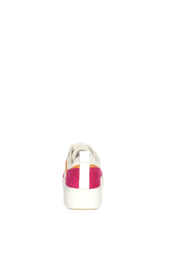 Sneakers colorata Tamaris - 9