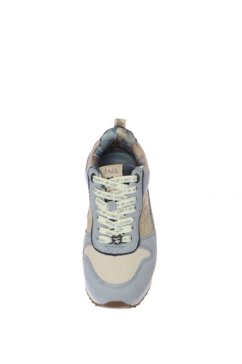 Sneakers urban celeste Anekke - 3