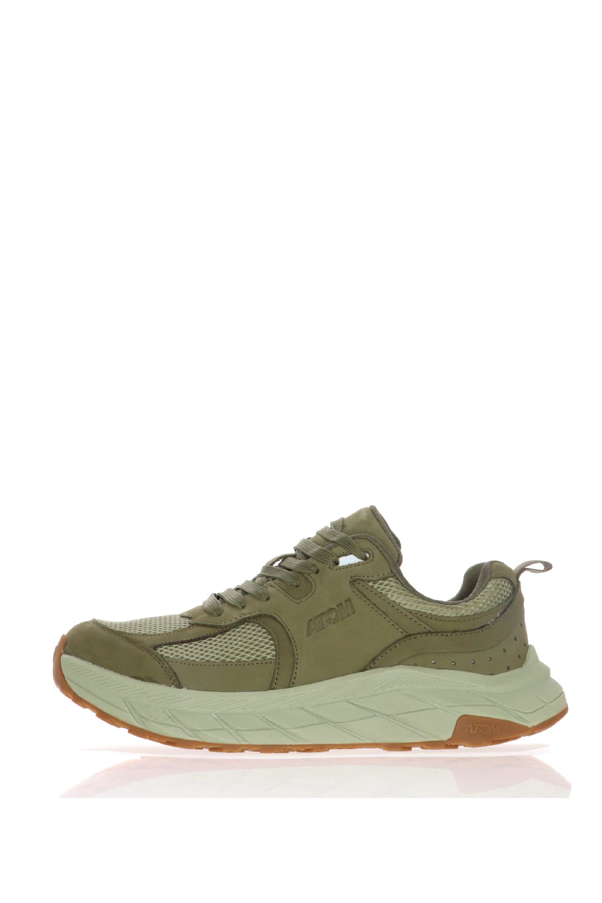 Sneakers urban sport Atom