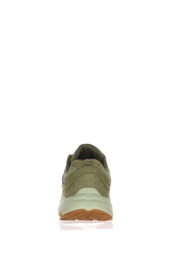 Sneakers urban sport Atom - 5