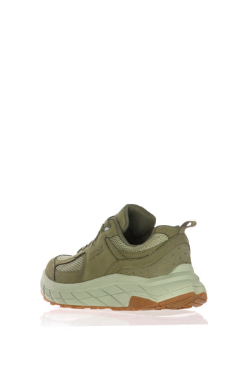 Sneakers urban sport Atom - 4