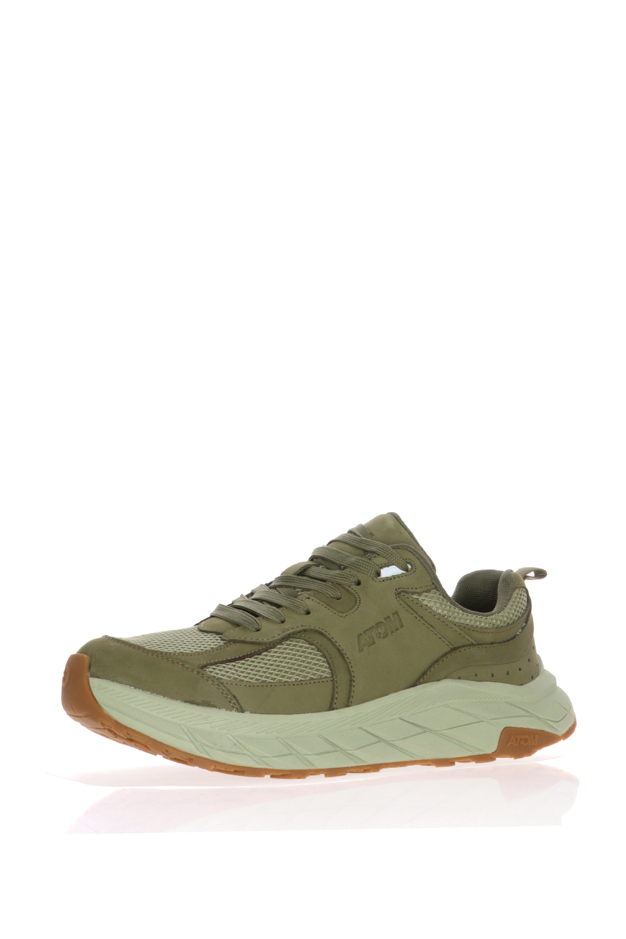 Sneakers urban sport Atom