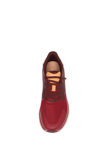 Sneakers lacci elastici Tamaris - 8