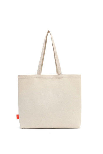 The Farmhouse Pantry - Borsa tote in tela - 4