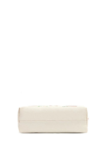 The Farmhouse Pantry - Borsa tote in tela - 6