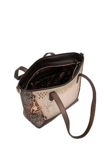 Tote Blossom - 5