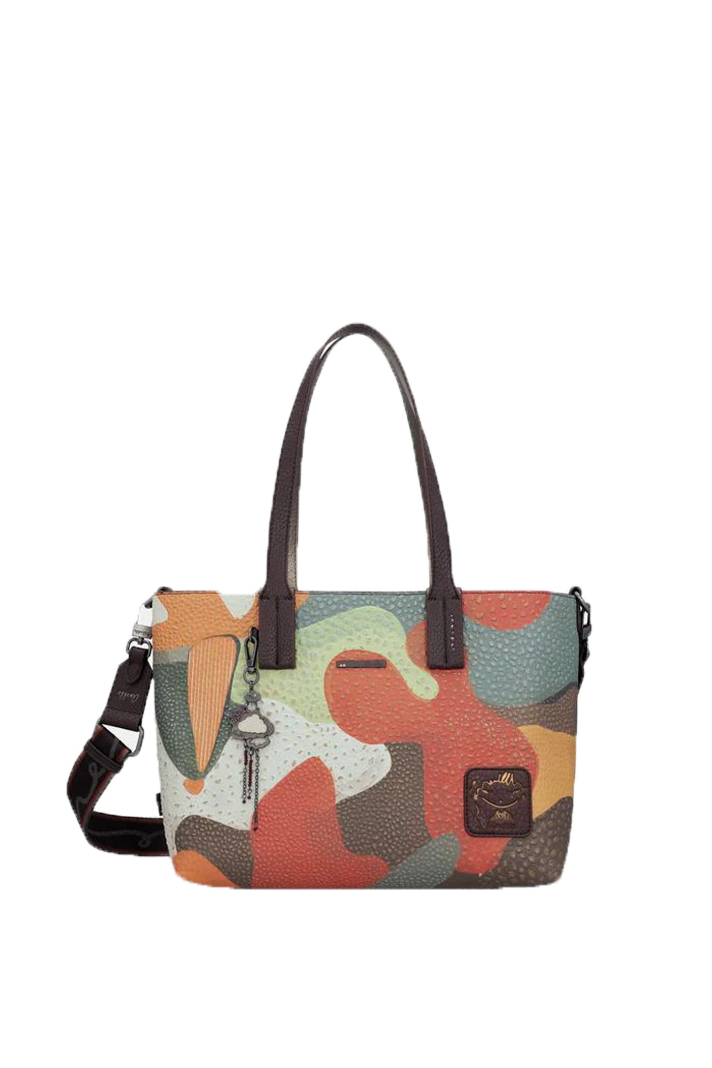 Tote Odyssey