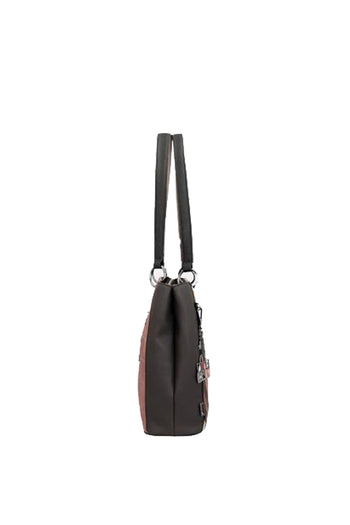 Tote Parisian Anekke - 4