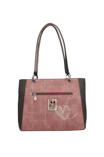 Tote Parisian Anekke - 5
