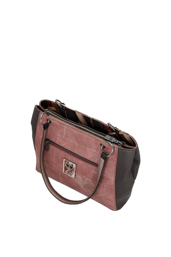 Tote Parisian Anekke - 6