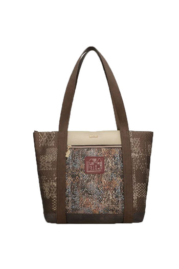 Tote Tulip - 3