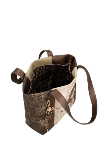 Tote Tulip - 5