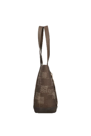 Tote Tulip - 4
