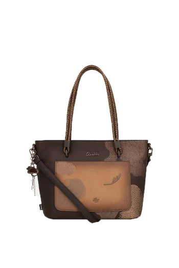Tote bag Voyage - 3