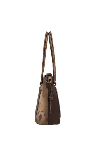 Tote bag Voyage - 5