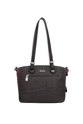 Tote grande Mademoiselle - 5