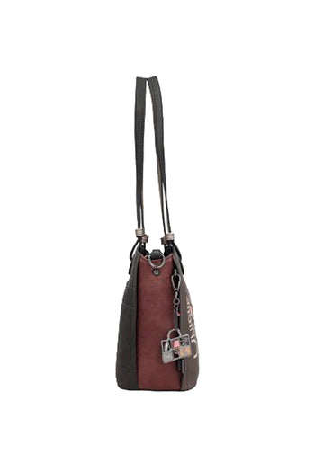 Tote grande Mademoiselle - 6