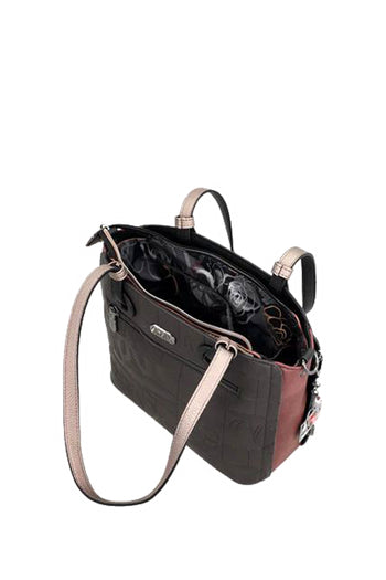 Tote grande Mademoiselle - 7